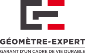 Frédéric Lesueur  Logo